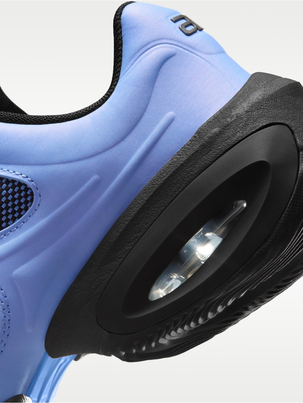 Nike Air Max Muse - Picture 7 of 8